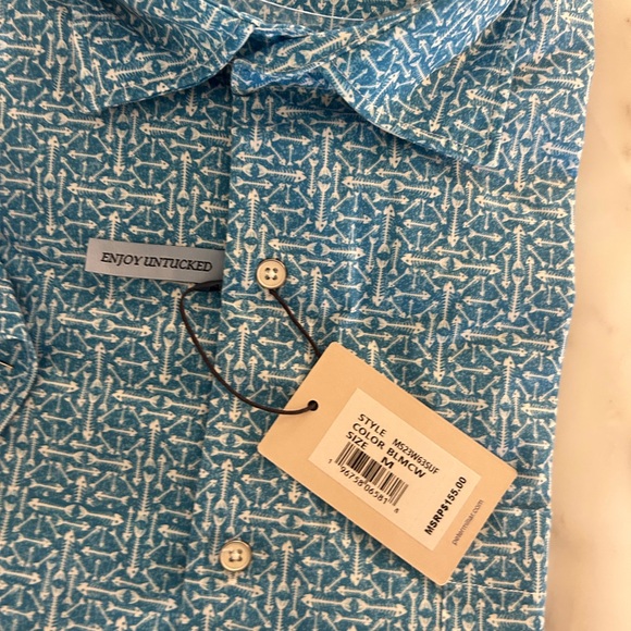 Brand new shirt - Picture 1 of 3